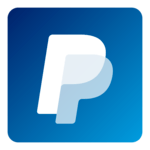 PayPal Mobile Cash: Send and Request Money Fast for PC
