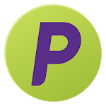 PayRemit - Pay with Remittance APK
