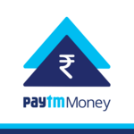 Paytm Money - Stocks & Mutual Funds Investment App APK