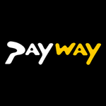 PayWay Talk for PC