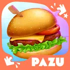 Burger Maker for PC