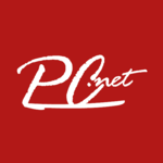 PC.NET Academy Application APK