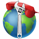 VoIP.ms Console APK