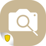 PCGS Photograde - Coin Grading APK