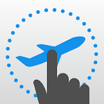 Trip N’ Touch APK