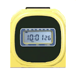 TimeStampS APK