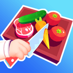The Cook - 3D Cooking Game for PC
