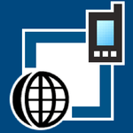 PdaNet+ for PC