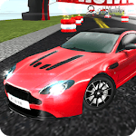 Nitro Speed Race APK