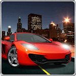 Tokyo Drift Challenge Racing APK