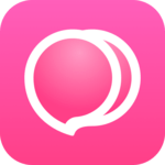 Peach Live APK