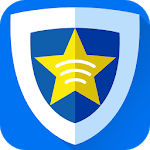 Star VPN - Free VPN Proxy App for PC