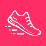 Run With Hal: Running, Marathon Training Plans App APK