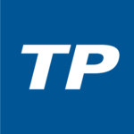 TrainingPeaks APK TrainingPeaks APK