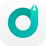 DesignEvo - Logo Maker APK