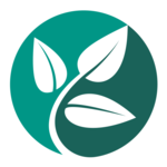 Plantix - grow smart for PC