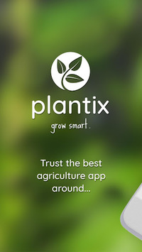 Plantix - grow smart for PC screenshot 1