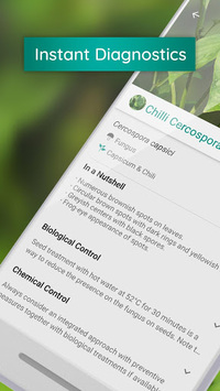 Plantix - grow smart for PC screenshot 2