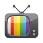 IPTV Extreme for PC