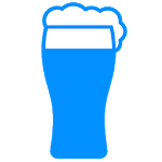 Birrapps - App for homebrewers APK Birrapps - App for homebrewers APK