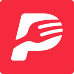 PedidosYa - Food Delivery APK