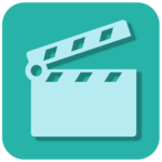 TFilmss - Free Movies APK