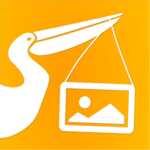 Pelipost - "Photos-to-Prison" APK