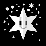 Uranus Astrology App APK