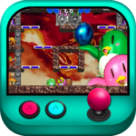 The Classic  Penguins Bros APK