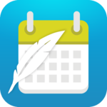 Penn Foster Study Planner APK