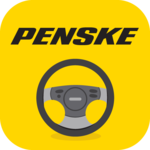 Penske Driver for PC