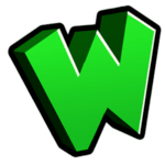 Word Chums for PC