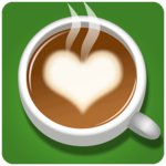 Word Mocha APK