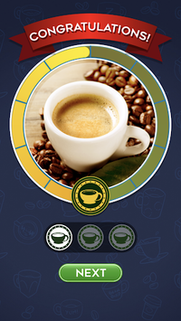 Word Mocha for PC screenshot 2
