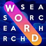 Wordscapes Search APK Wordscapes Search APK