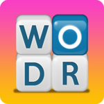 Word Stacks for PC