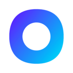 Peoople APK