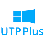 UTP Plus APK