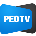 PEO TV for PC