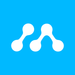 Momentum APK Momentum APK