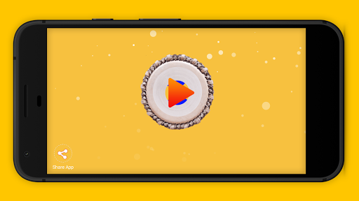 Dhol - The Musical Instrument for PC screenshot 1