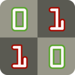 Chess - Analyze This (Free) for PC