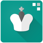 iChess - Chess Tactics/Puzzles APK