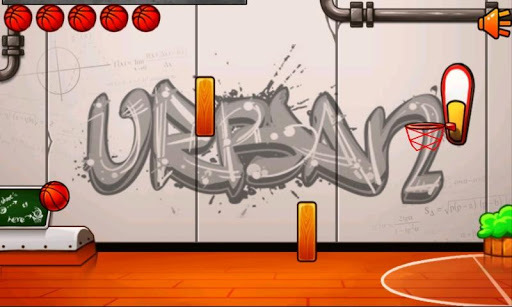 Perfect Basketball Puzzle for PC screenshot 3