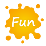 YouCam Fun - Snap Live Selfie Filters & Share Pics APK