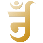 Jain App APK