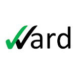 Perfect Ward APK