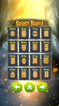 Fantasy Mahjong World Journey for PC screenshot 2