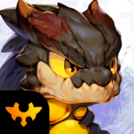 Dragon RPG: Dragon Village M APK