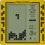 Brick Game APK